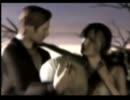 ＳＩＬＥＮＴＨＩＬＬ３実況プレイＰａｒｔ１