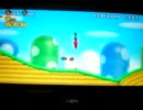 【りんた】団結力のないマリオ実況1-1【ちょもた】