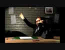 【実況】GTA-EFLC-TBoGTをのたーっと実況　part8