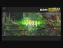 【A1重】アドラB【SA戦】