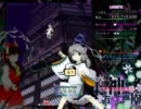 ルナから始める東方神霊廟★実況プレイ Part6