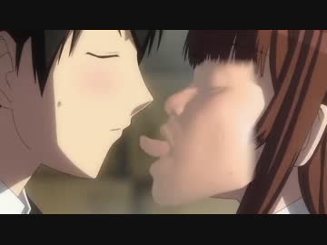 アマボリFF　ハクシン