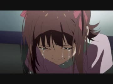 あのお方がアイドルマスター23話にお怒りのようです