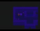 FFシリーズ制覇の旅　FF3　【実況プレイ】Part.9