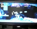 【りんた】団結力のないマリオ実況1-2【ちょもた】