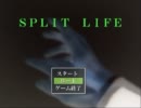 【実況】SPLIT LIFE Part1【謎解きゲーム】