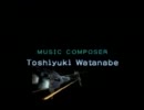 オウバードフォースアフター [AUBIRD FORCE After] プレイ動画 MISSION25-2
