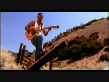 Norman Brown - After The Love Is Gone