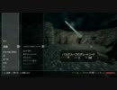 【PC日本語・MOD導入】スカイリム実況動画【part6】