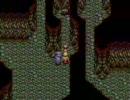 ガデュリンをうろ覚えプレイその１２：1/2