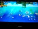 【りんた】団結力のないマリオ実況1-4,1-5【ちょもた】