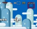 姫を助けに行くバカ二人のたび＜ＶＩＰマリオ２＞３５