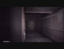 初めてのSIREN2を実況プレイしてみるぅ【part4】
