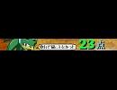 採点　２３点