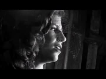Bitter:Sweet - Drama [Video]