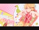【まじめに歌えて】PONPONPON【いるのか？ｂｙnanaちん】