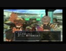 シャイニングフォースイクサ実況プレイ69