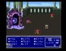FF5の実況 part33