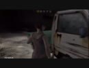初めてのSIREN2を実況プレイしてみるぅ【part5】