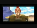 【実況】ｇｄｇｄな営業マンがゼルダの伝説スカイウォードソードpart2
