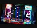 CUBE店員Gが「ポップンミュージック２０」をプレイ　その２　#popn