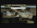 GoldenEye 007 Wii : Team Conflict with HastuneNoble & [X]The Wolfen