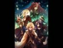 【完全オリジナル曲】evolution【作って歌って演奏してみた】
