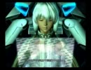 初見でゼノサーガEp2　出陣4日目の②【実況】