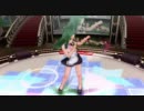 ドリームクラブZERO　みお　Real　カラオケ