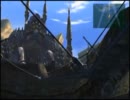 【20代♂】 FINAL FANTASY X 【初見実況プレイ】　Vol.47