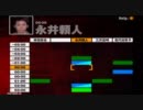 初めてのSIREN2を実況プレイしてみるぅ【part6】