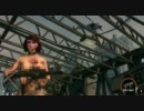 【ゆっくり】Saints Row : The Third 逃げきり