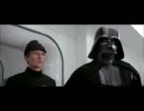 Adywan版　Star Wars Revisited　1-13