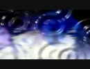 【乳緋秋】Imitation Black【真面目です】