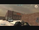 [緑]Obsidian vs  GhostCrows [3:3]