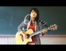 ブラウンシュガー　／　９ （ナイン） PV