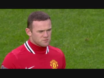 11-12 Match of the Day, Match Day 15 1/7