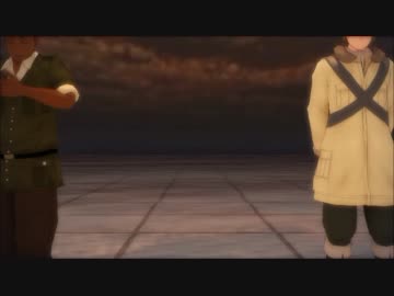 じゃすびテスト