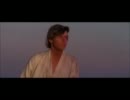 Adywan版　Star Wars Revisited　3-13