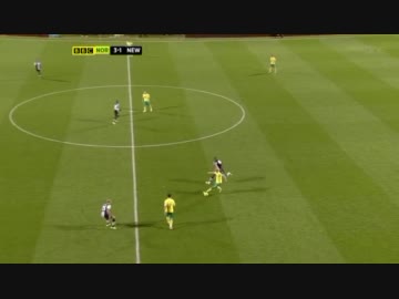 11-12 Match of the Day, Match Day 15 2/7