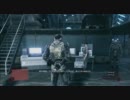 【ゆっくり実況】CRYSIS Part15
