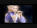 気が向いたときにまったりとFINAL FANTASY X-2を実況プレイpart31