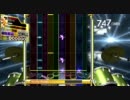 【DTXHD】photon / TIME CAPSULE Lab.
