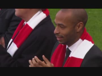 11-12 Match of the Day, Match Day 15 4/7