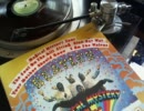 Beatles Magical Mystery Tour 1/2