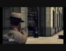 『L.A.ノワール』実況プレイ　～ロス市警密着24時～　第39話