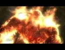 【実況】Demon's Souls解説実況１６【でもヘタレ】