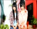 【実況プレイ】KARA好きな僕がAKB48のゲームをやってみたinグアム【part9】