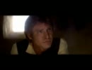 Adywan版　Star Wars Revisited　5-13