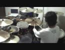 【Fate/Zero】 oath sign を叩いてみた by.わったん